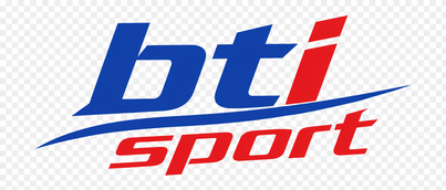 BTI Sport